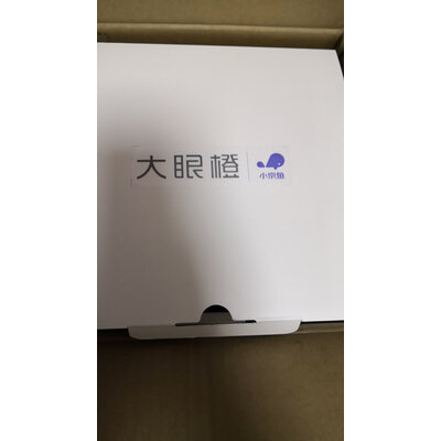 感受大眼橙x7d和优派q5哪个好？解密区别有没有？