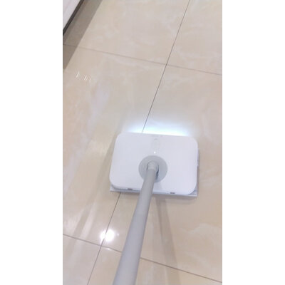 必胜电动拖把2234z好不好优缺点如何,真相难以置信