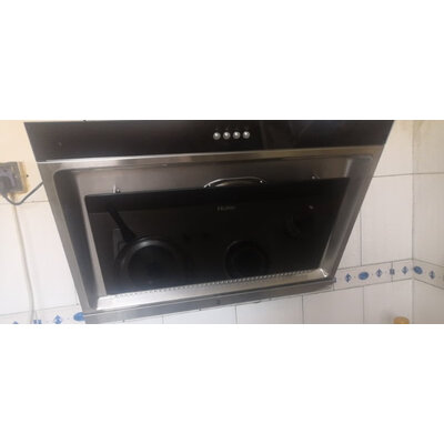使用解密海尔E800C2+QE5B0怎么样？老铁真实体验感受