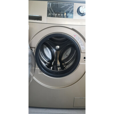 深入剖析海尔EG10014HB709G洗衣机怎么样？分析爆款原因