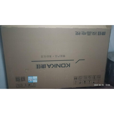 内幕曝光康佳LED65D6电视怎么样？内幕分析爆料