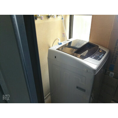 深入爆料小天鹅TB80V20洗衣机怎么样？求助爆料评测