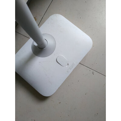 鲨客t21洗地机优缺点揭秘入手感受,使用评测真的好吗