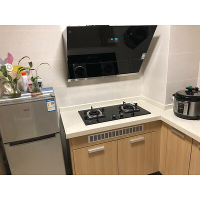 独家曝光樱花1701怎么样？吐槽真相解密