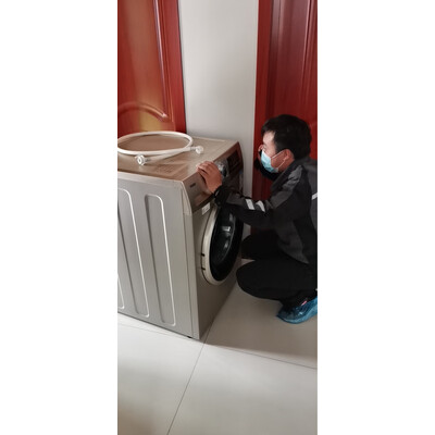 良心剖析海尔EG10014B39GU1洗衣机怎么样？内幕分析到底如何