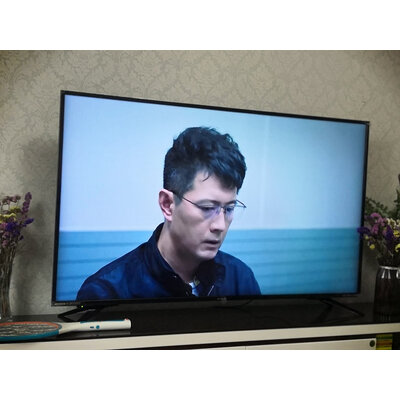 良心点评SHARPLCD-60SU575A电视怎么样？深度剖析曝光