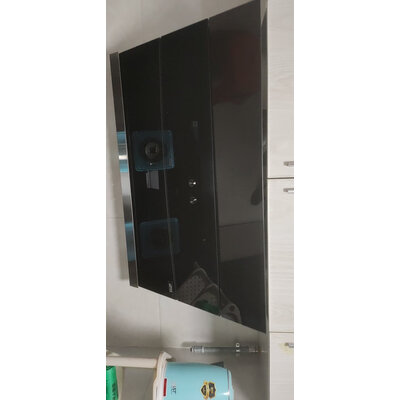 深入曝光美的J18+Q213B-T怎么样？优缺点爆料测评