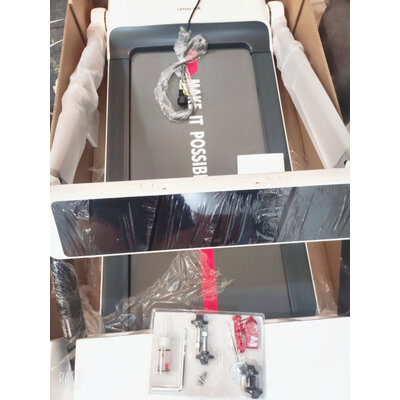 讲一讲金史密斯Walkingpad C2测评怎么样,入手使用评测结果