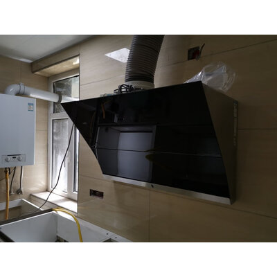 深入点评华帝i11105怎么样？图文长篇记录必看