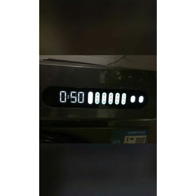 图文剖析云米WD10FM-G1A洗衣机怎么样？深度剖析内幕