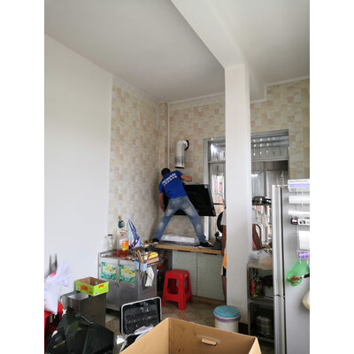 良心曝光老板25A7怎么样？真相评测揭秘