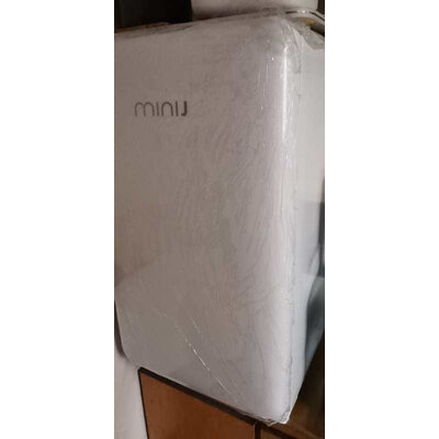 深入爆料小吉BD-100W F1冰箱怎么样？使用分享爆料