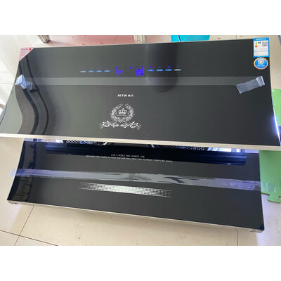 真实爆料森太B516QCW怎么样？老手吐槽大实话