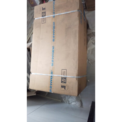 深度曝光老板27X6怎么样？老铁真实体验感受
