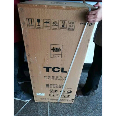 优缺点解析TCLBCD-118KA9冰箱怎么样？口碑反馈解密真相