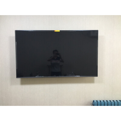 深入解密创维65V20电视怎么样？优缺点内幕透露