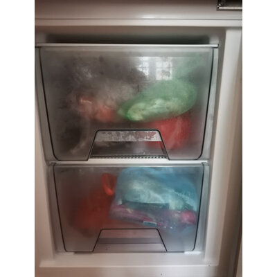 使用剖析美的BCD-220TM冰箱怎么样？独家揭秘报道
