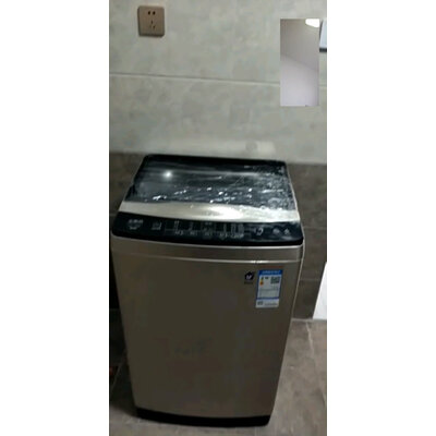 图文解密海尔XQB90-BZ979U1洗衣机怎么样？体验揭秘详情