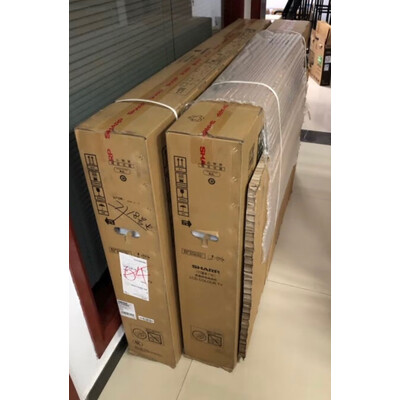 实情测评SHARP70X6A电视怎么样？老鸟吐槽评测