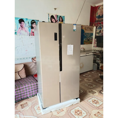 口碑测评容声RG80D1202BW洗衣机怎么样？详细剖析测评