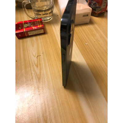 三星Galaxy S21 Ultra和Galaxy S20 Ultra使用区别哪个好，质量如何！