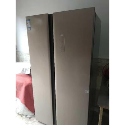 达人测评TCLBCD-650WEZ50冰箱怎么样？内幕使用评测