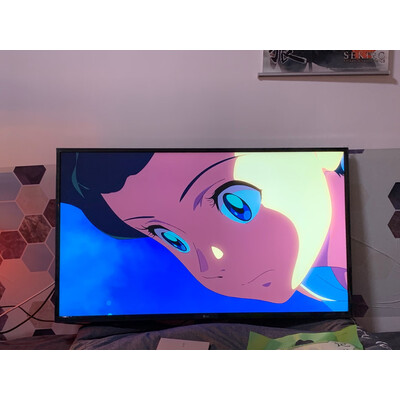 达人剖析LG55LG75CMECB电视怎么样？独家揭秘分析