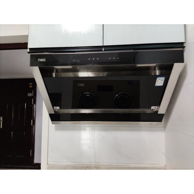 真实测评万家乐A305+K401B+IM6怎么样？使用爆料如何