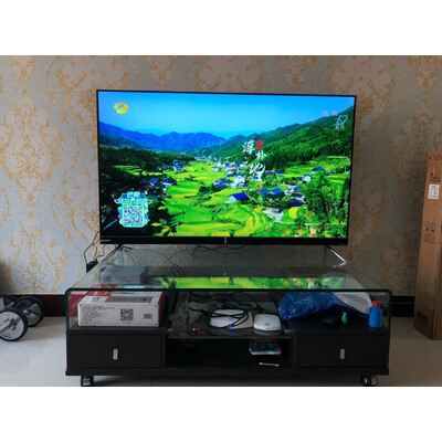 质量曝光长虹65D8P电视怎么样？深度剖析曝光