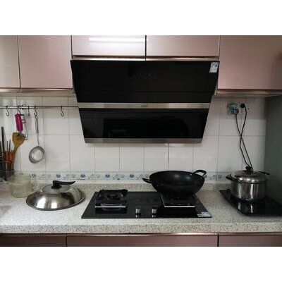 实情评测老板27A3H+56B0T+701A怎么样？体验揭秘详情