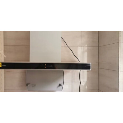 使用评测方太EMC5+HT8BE怎么样？内行分析实际情况