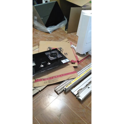 详细曝光万和J728A+B6L338XW-12T怎么样？最全面优缺点解析