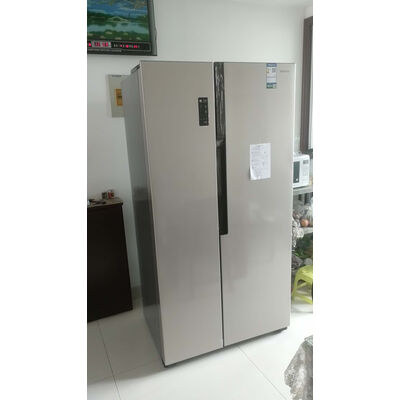 口碑测评容声RG80D1202BW洗衣机怎么样？详细剖析测评