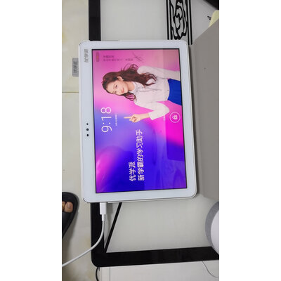 看一下小度S12怎么样,评测揭秘价格值不值