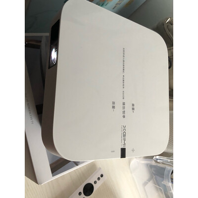 感受极米z6和坚果g7哪个好？解密区别有吗？