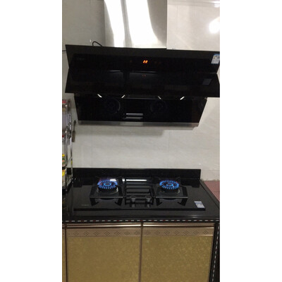 口碑曝光万家乐AX031+KJ052B怎么样？个人感受揭秘爆料