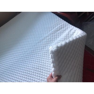 金可儿水晶如何怎么样？质量如何！