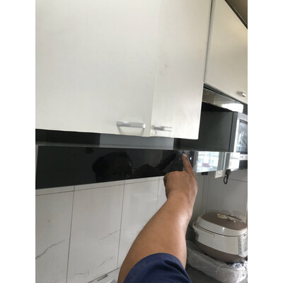 优缺点爆料老板67A1H+56B0+E60VDW怎么样？评测爆料真心话