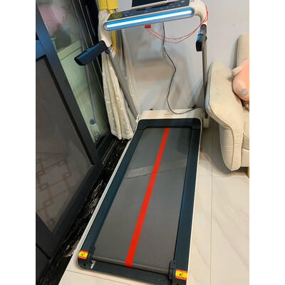 图文区别：亿健a5s和 8009最好选择是哪个好呢