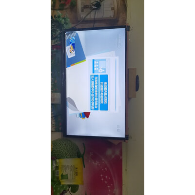 内幕测评康佳LED32S2电视怎么样？图文评测曝光