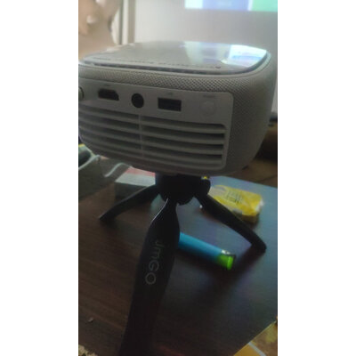 说说坚果j7和j6s哪个好？爆料区别有吗？