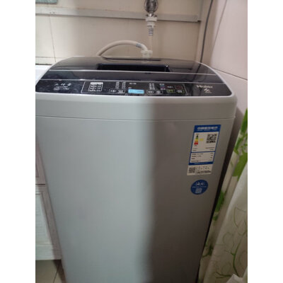 深度测评海尔EB70M919洗衣机怎么样？全面解析曝光