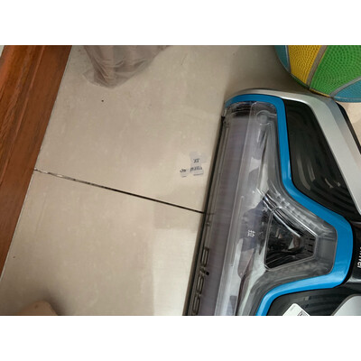 对比下鲨客p3air和apixintl哪个好,使用感受区别大吗