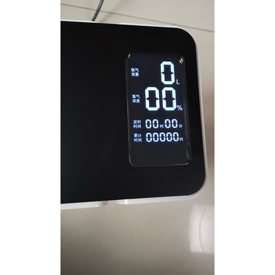 盘点鱼跃8f3aw和8f3cw哪个好？体验有什么区别？