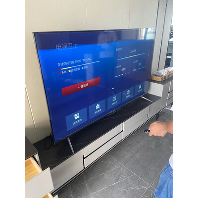真实评测TCL75V8电视怎么样？真相曝光全面分析