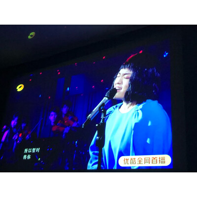 爆料坚果h6和坚果i6哪个好？评测区别是什么？