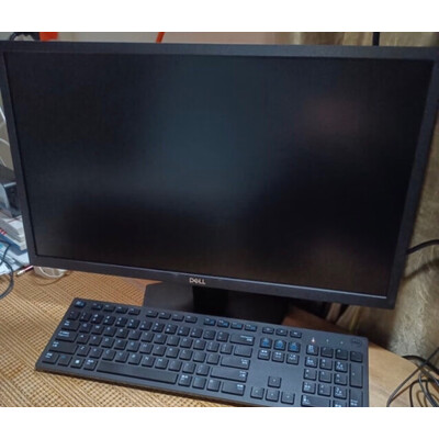 对比分析戴尔Vostro 3710-R14NBN功能如何，入手评测结果参考