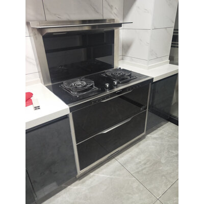 如何知北斗星蒸烤一体集成灶怎么样,优缺点评测结果参考