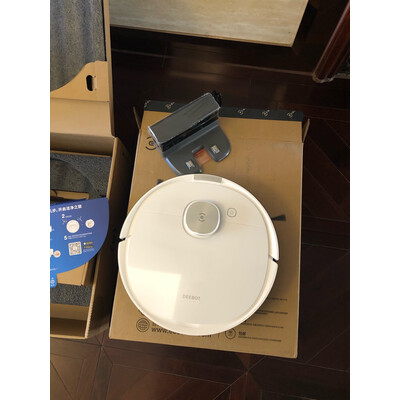 科沃斯T9哪个好？区别有没有？