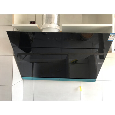 使用曝光万和J625D怎么样？内幕剖析实情
